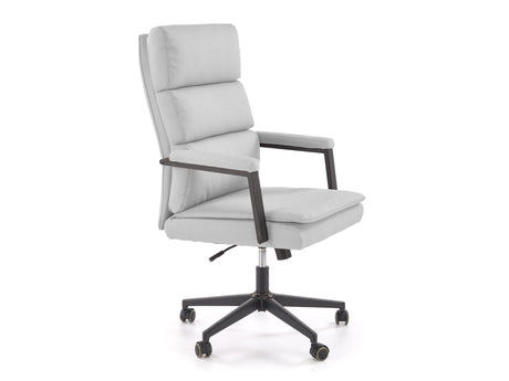 Kontorstol Houston 2001