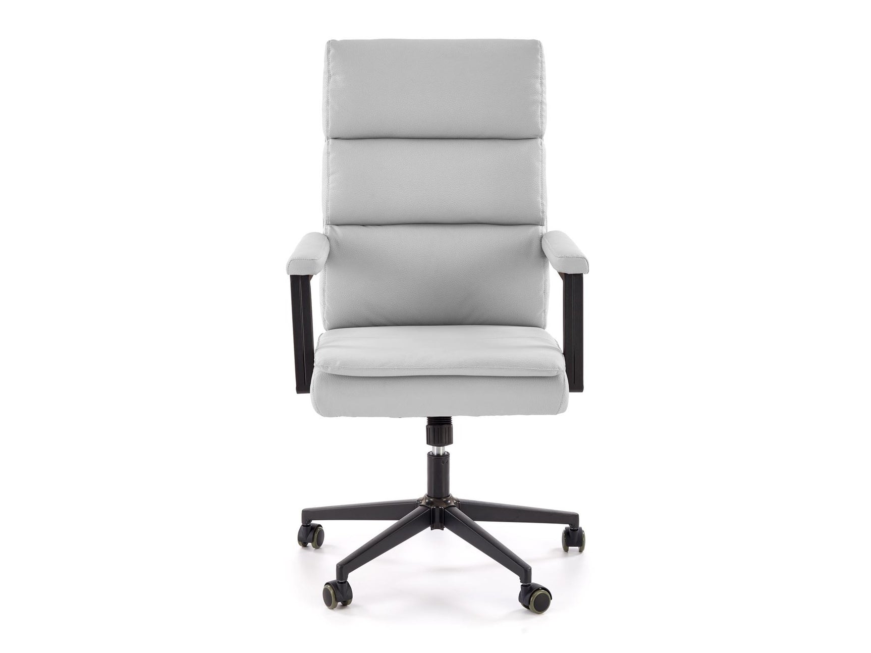 Kontorstol Houston 2001