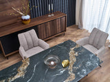 Bord Houston 2056