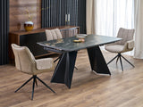 Bord Houston 2056