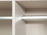 Garderobeskab Mavdori 105 4217994