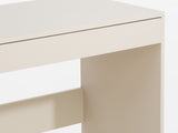 Skrivebord Mavdori 102 4218001