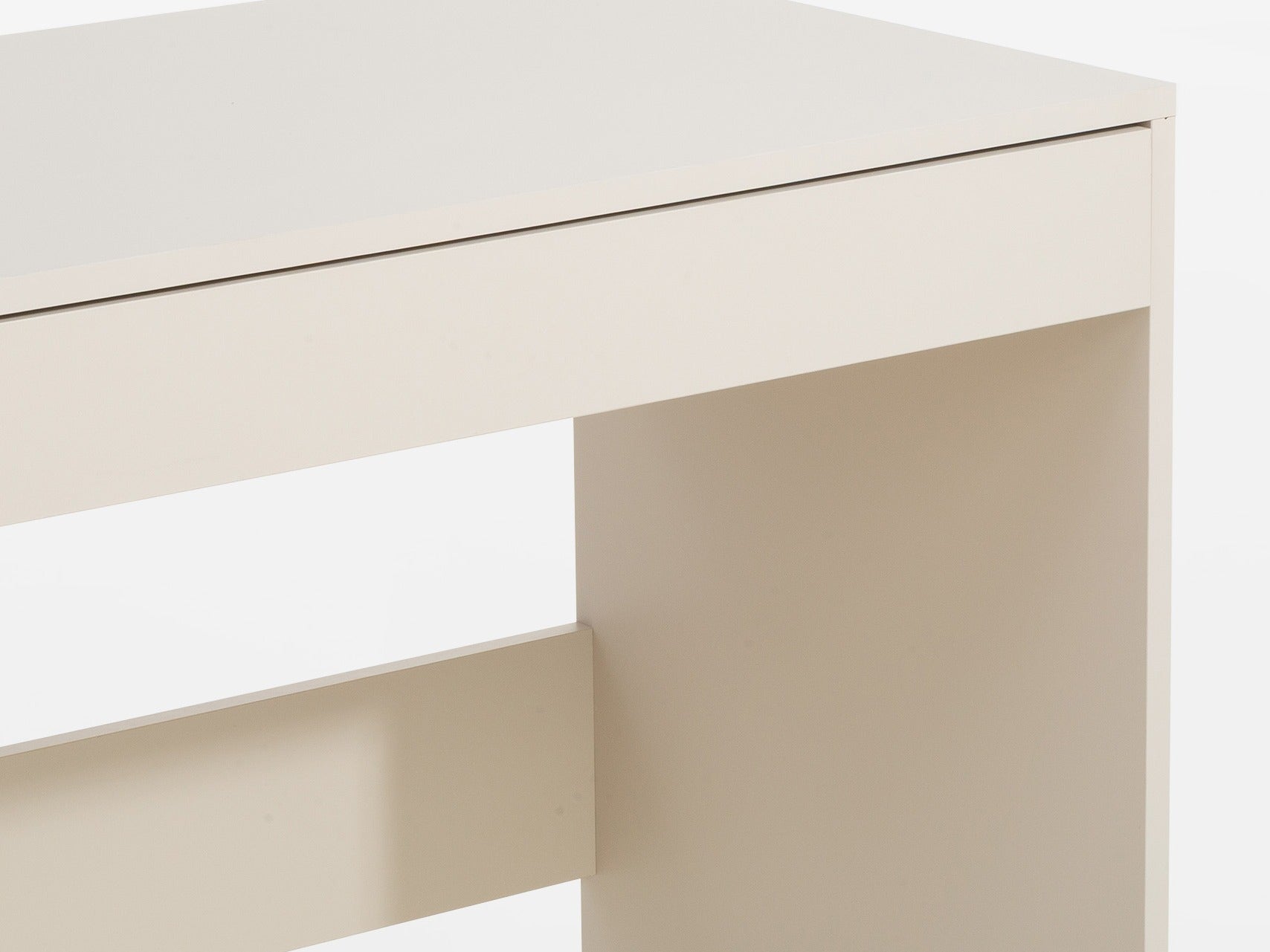 Skrivebord Mavdori 102 4218001
