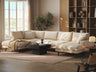 Hjørnesofa Seattle 217