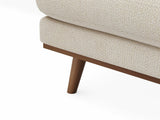 Hjørnesofa Seattle 217