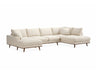 Hjørnesofa Seattle 217