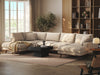Hjørnesofa Seattle 217