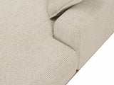 Hjørnesofa Seattle 217