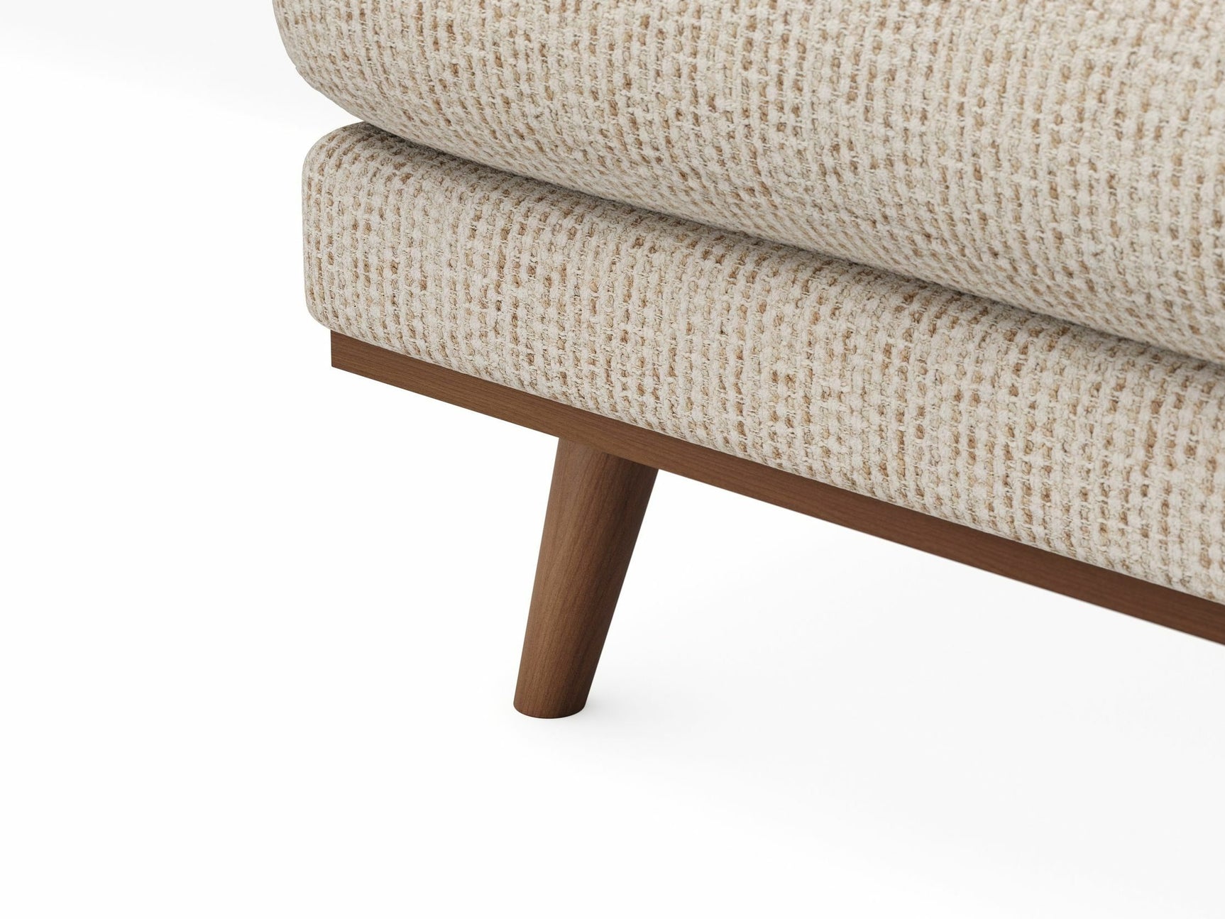 Hjørnesofa Seattle 217