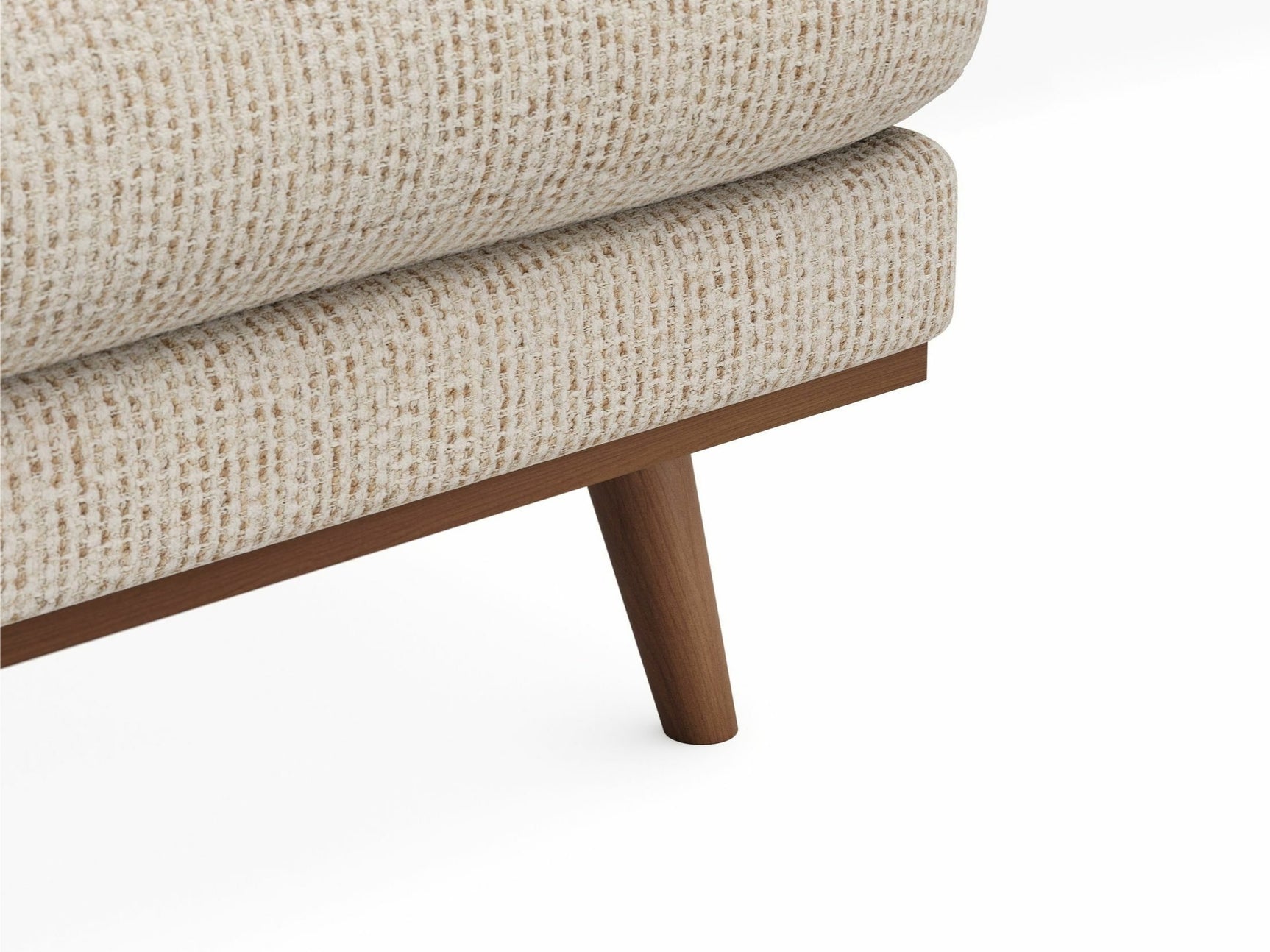 Hjørnesofa Seattle 217
