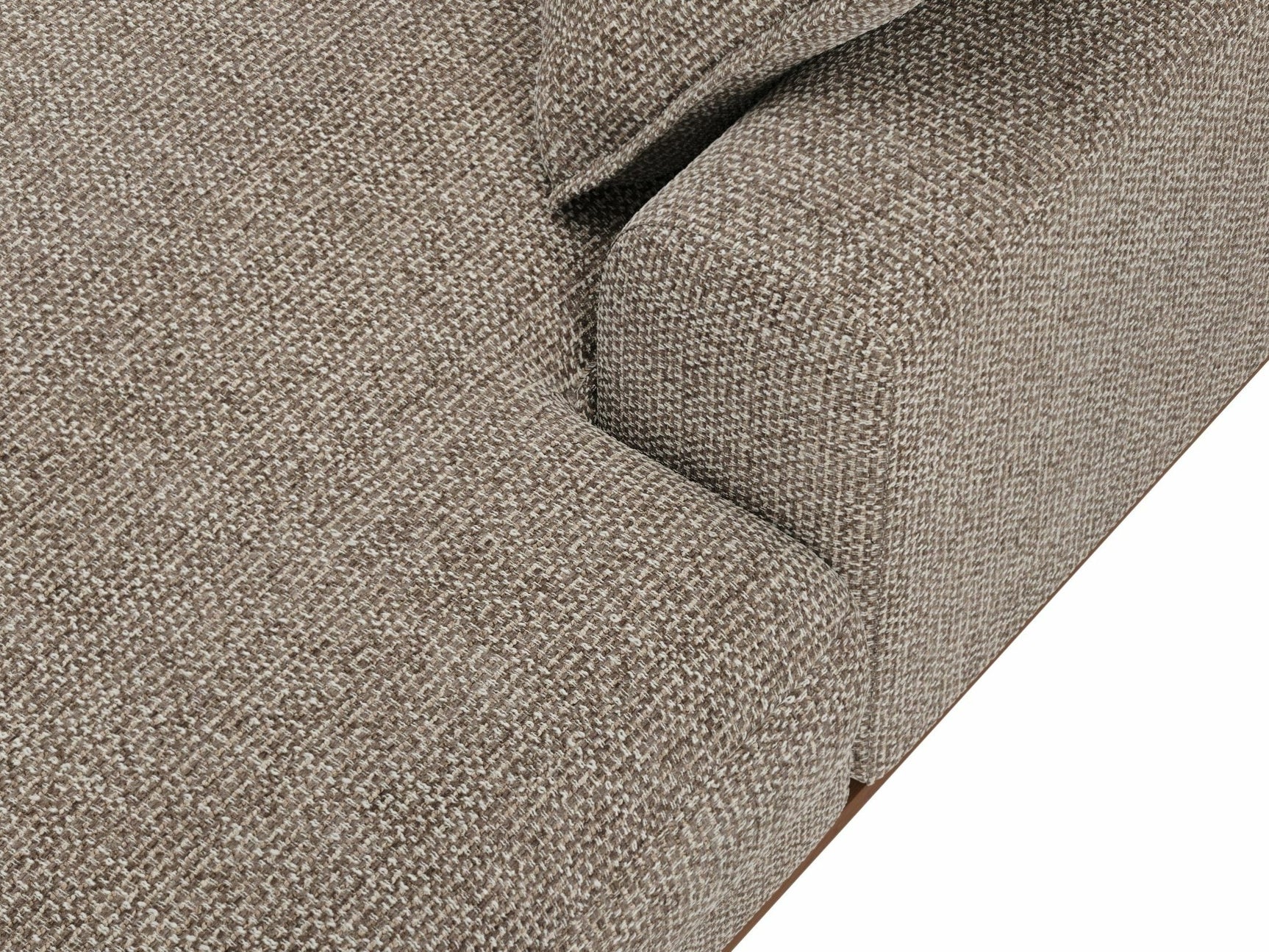 Hjørnesofa Seattle 217