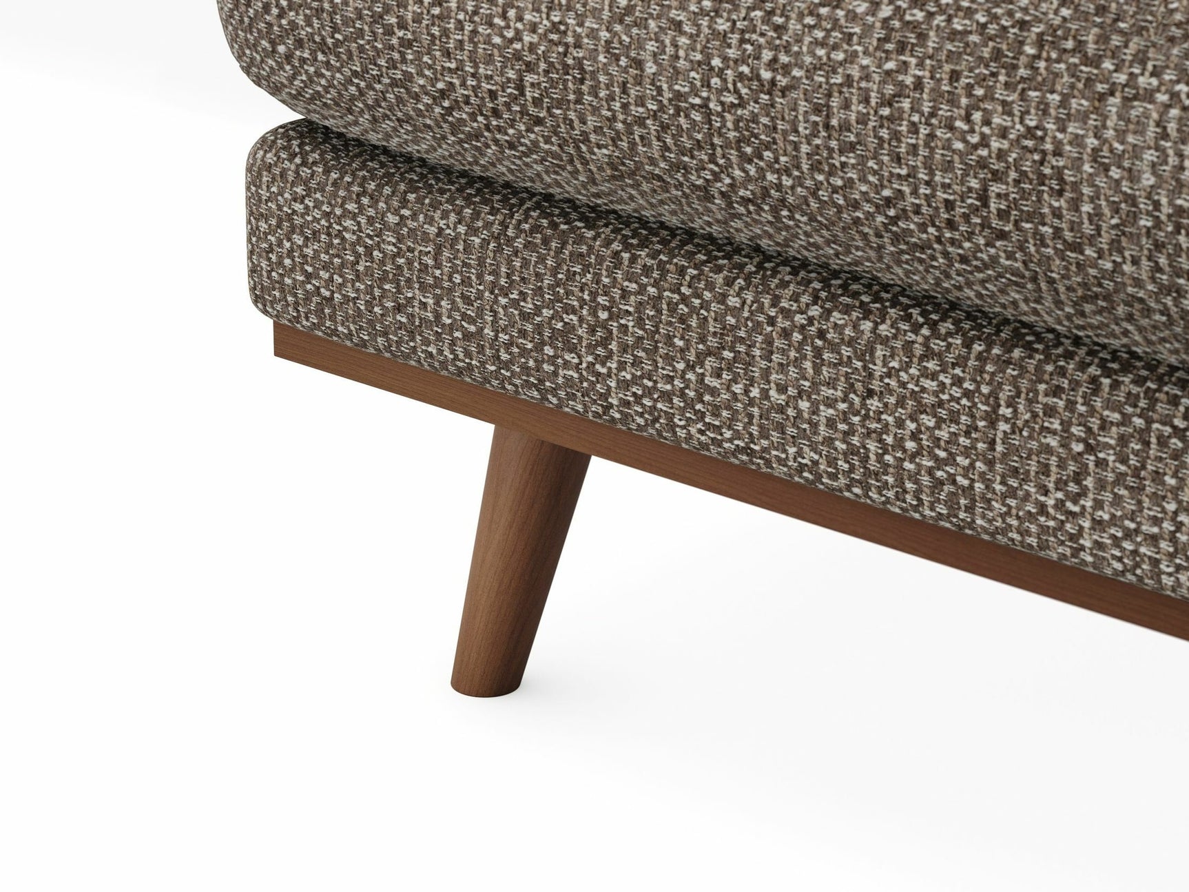 Hjørnesofa Seattle 217