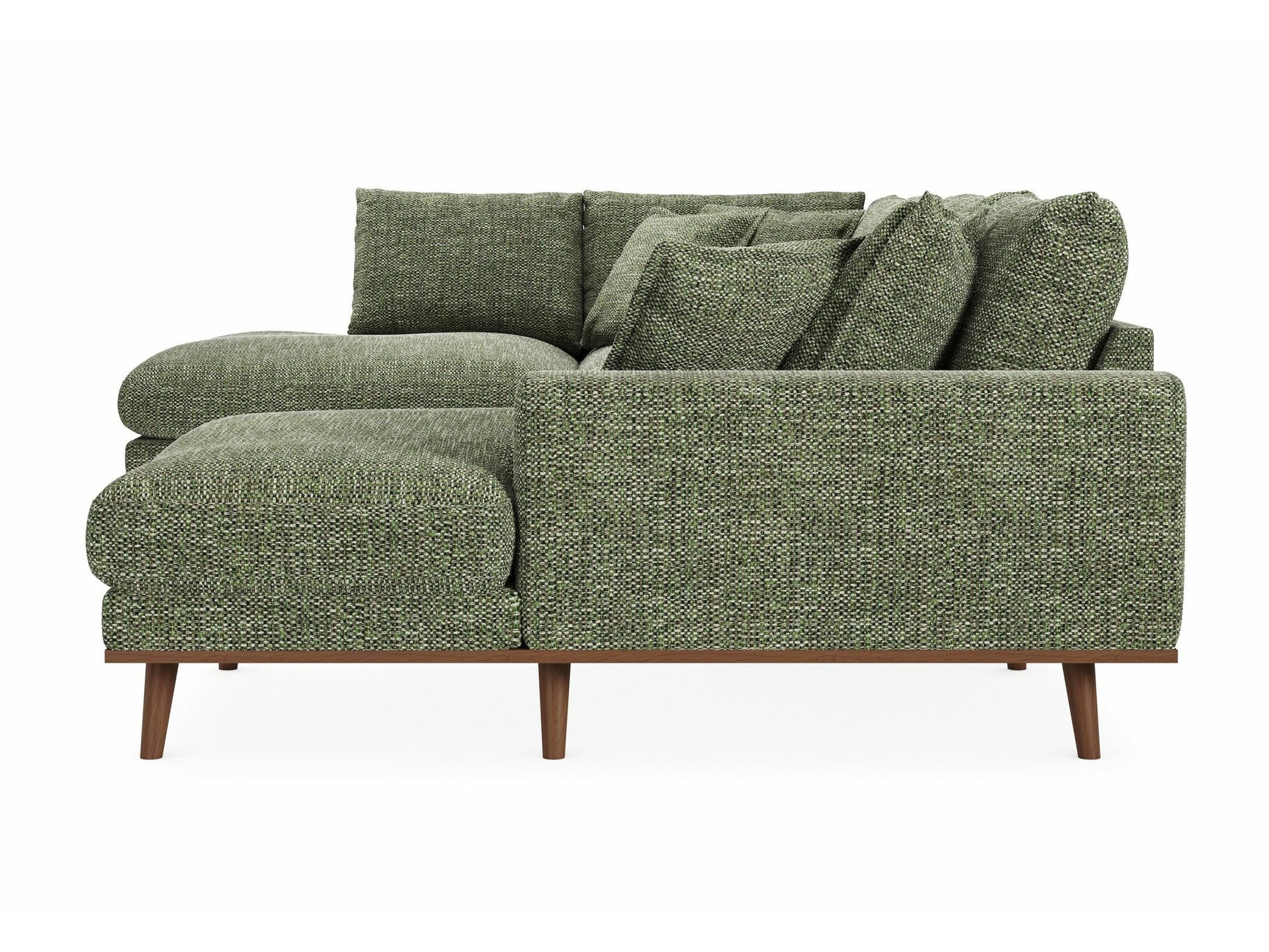 Hjørnesofa Seattle 217