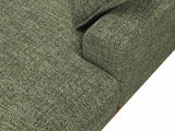 Hjørnesofa Seattle 217