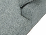 Hjørnesofa Seattle 217