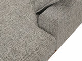 Hjørnesofa Seattle 217