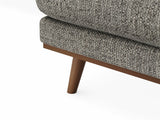 Hjørnesofa Seattle 217