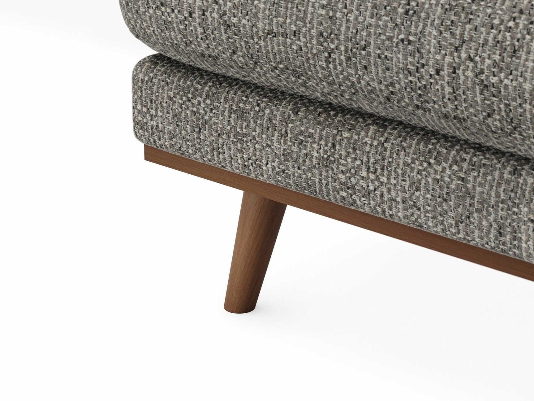 Hjørnesofa Seattle 217