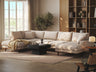 Hjørnesofa Seattle 217