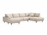 Hjørnesofa Seattle 217
