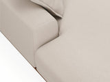 Hjørnesofa Seattle 217