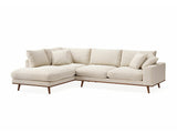 Hjørnesofa Seattle 218