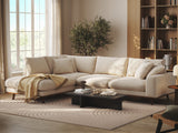 Hjørnesofa Seattle 218