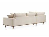 Hjørnesofa Seattle 218