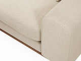 Hjørnesofa Seattle 218