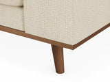 Hjørnesofa Seattle 218