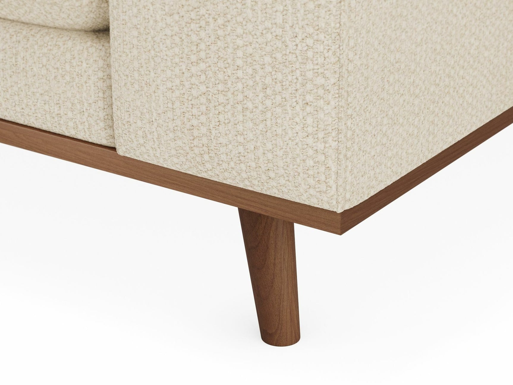 Hjørnesofa Seattle 218