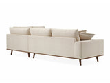 Hjørnesofa Seattle 218