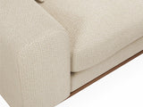 Hjørnesofa Seattle 218