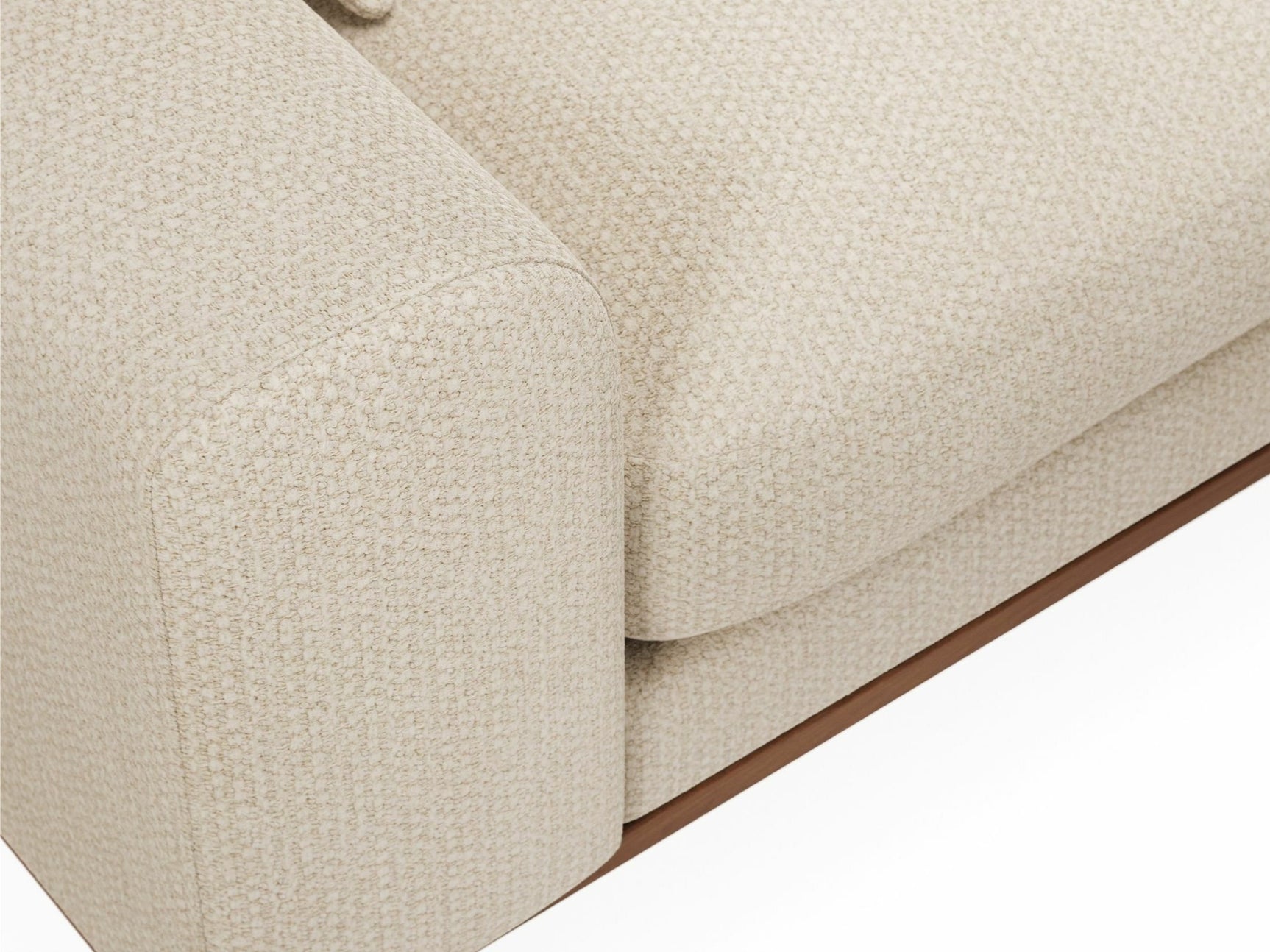 Hjørnesofa Seattle 218