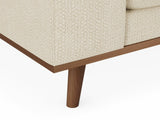 Hjørnesofa Seattle 218