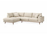Hjørnesofa Seattle 218