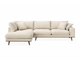 Hjørnesofa Seattle 218