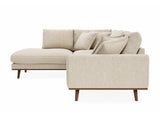 Hjørnesofa Seattle 218