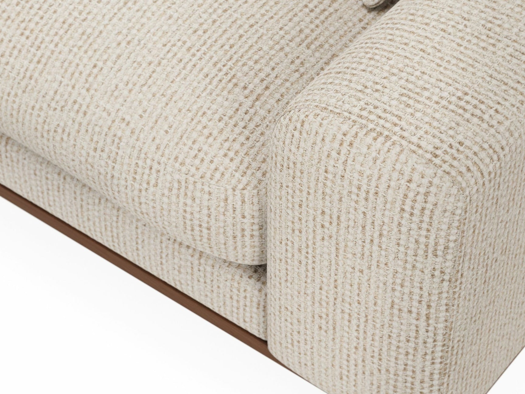 Hjørnesofa Seattle 218
