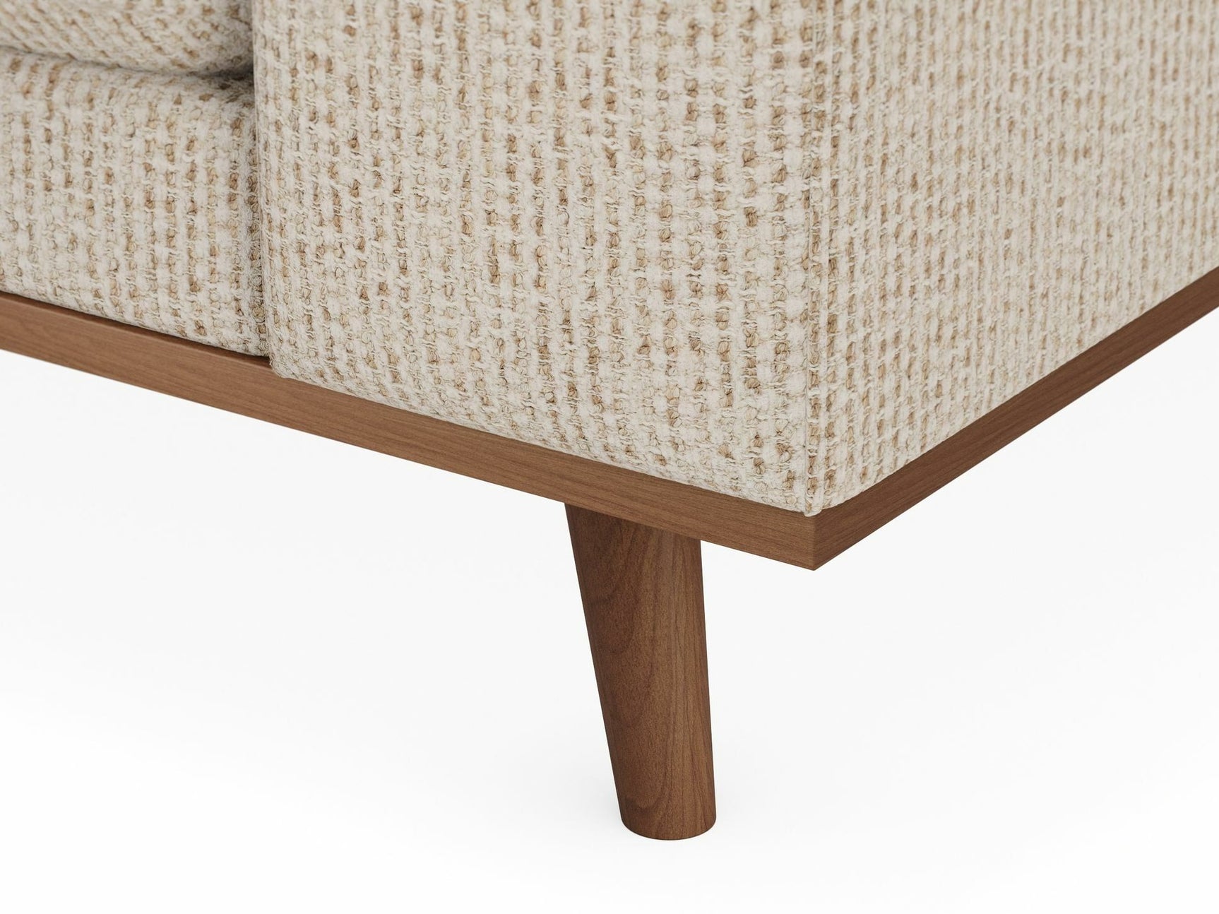 Hjørnesofa Seattle 218