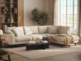 Hjørnesofa Seattle 218