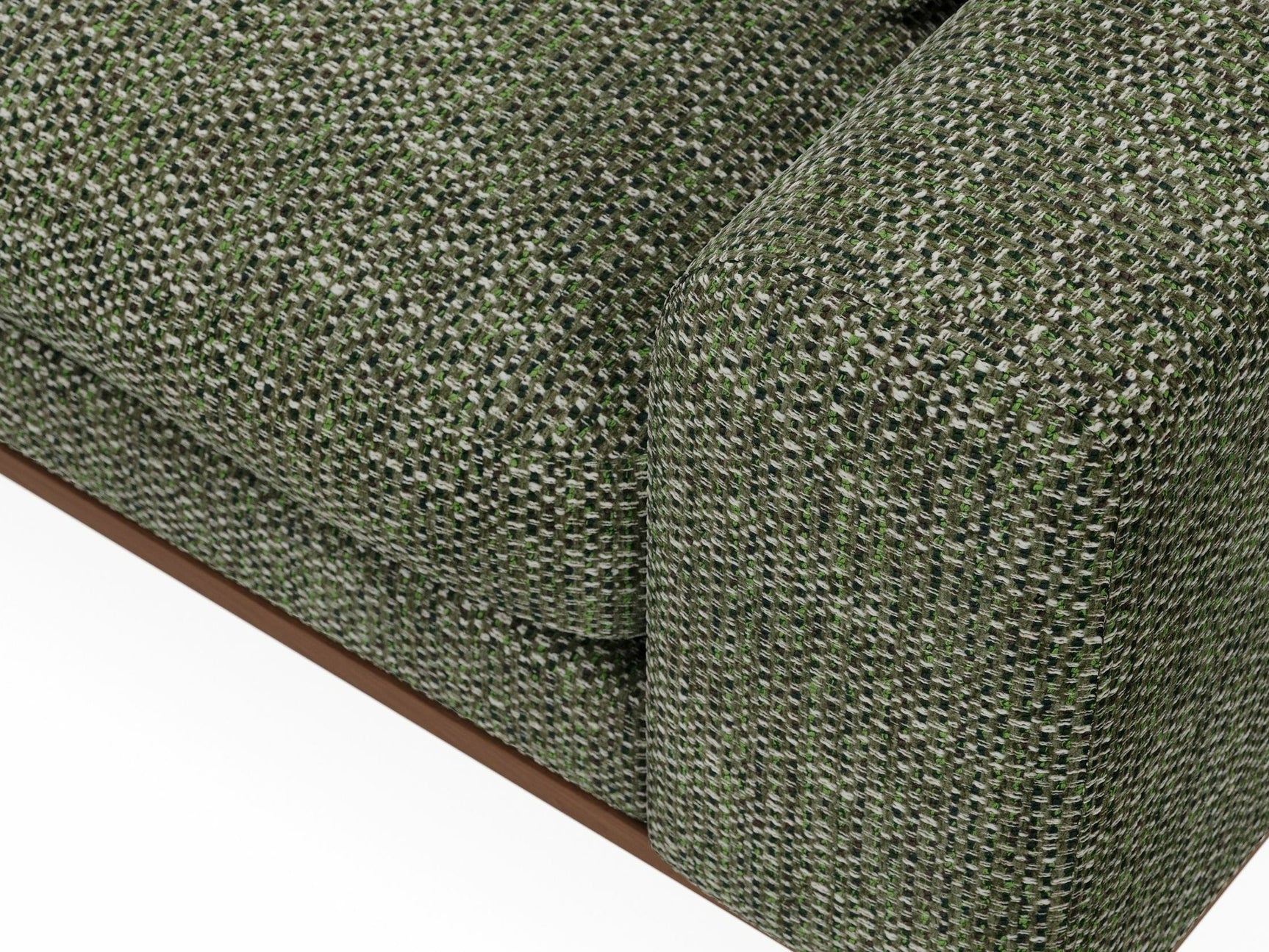 Hjørnesofa Seattle 218