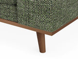 Hjørnesofa Seattle 218