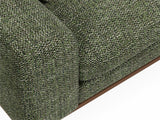 Hjørnesofa Seattle 218