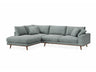 Hjørnesofa Seattle 218