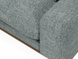 Hjørnesofa Seattle 218