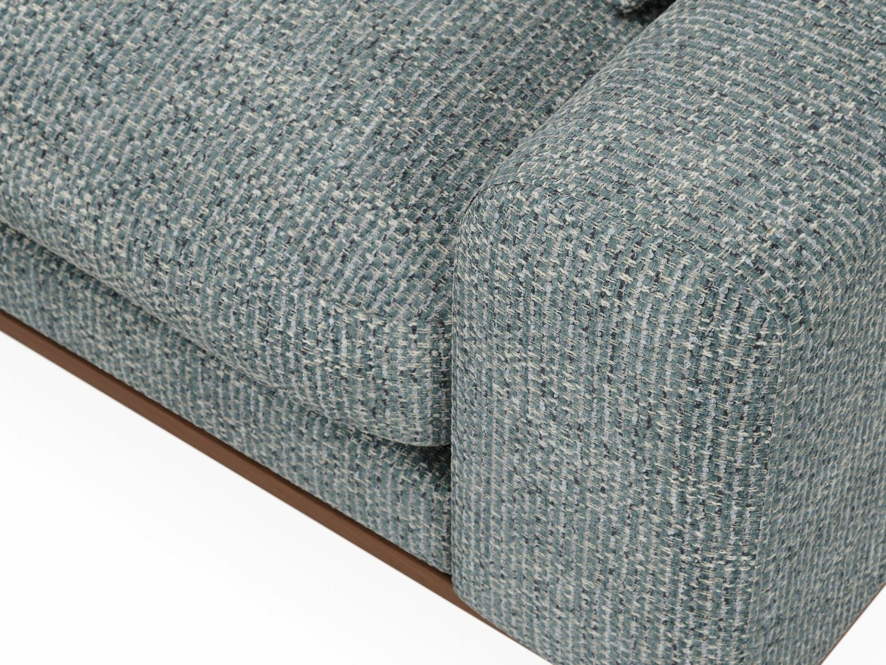 Hjørnesofa Seattle 218