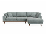 Hjørnesofa Seattle 218