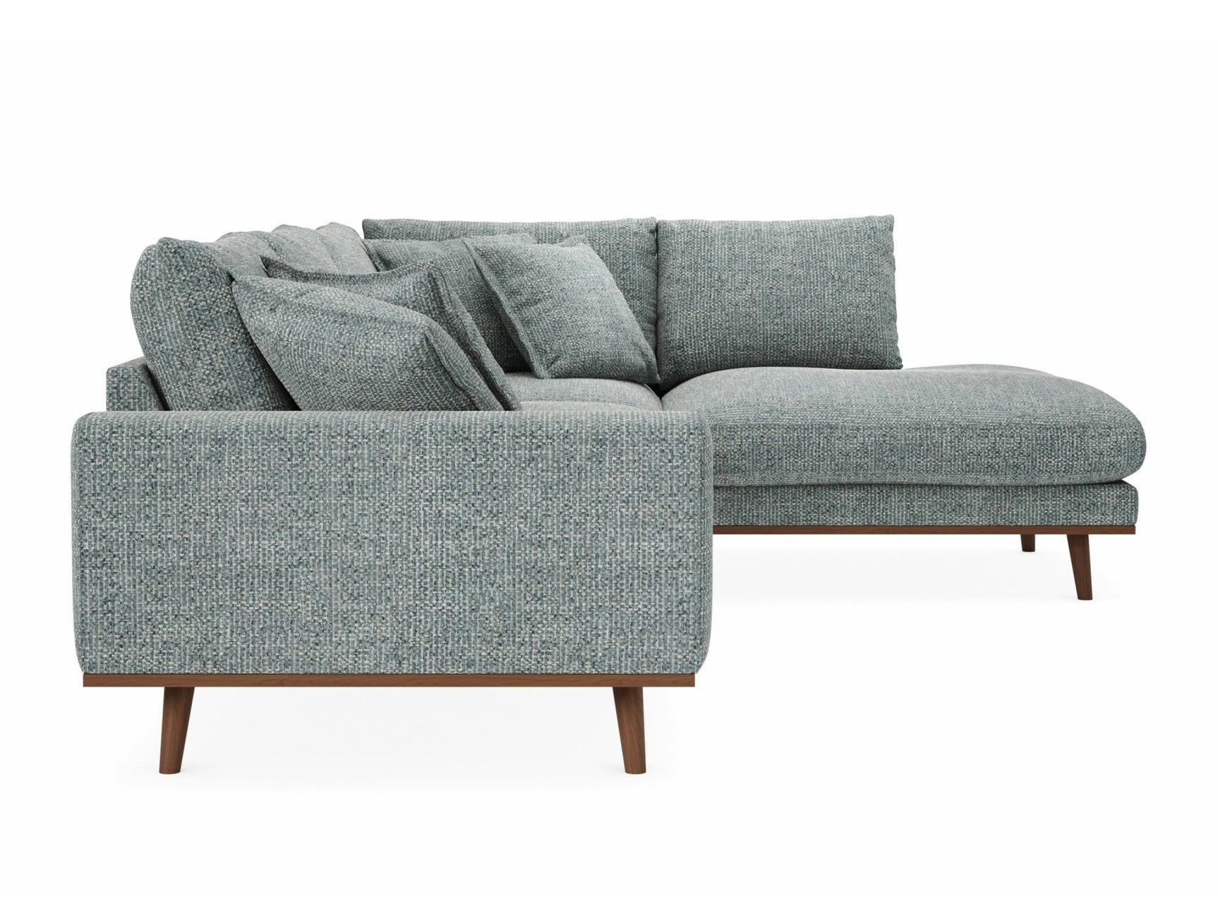 Hjørnesofa Seattle 218