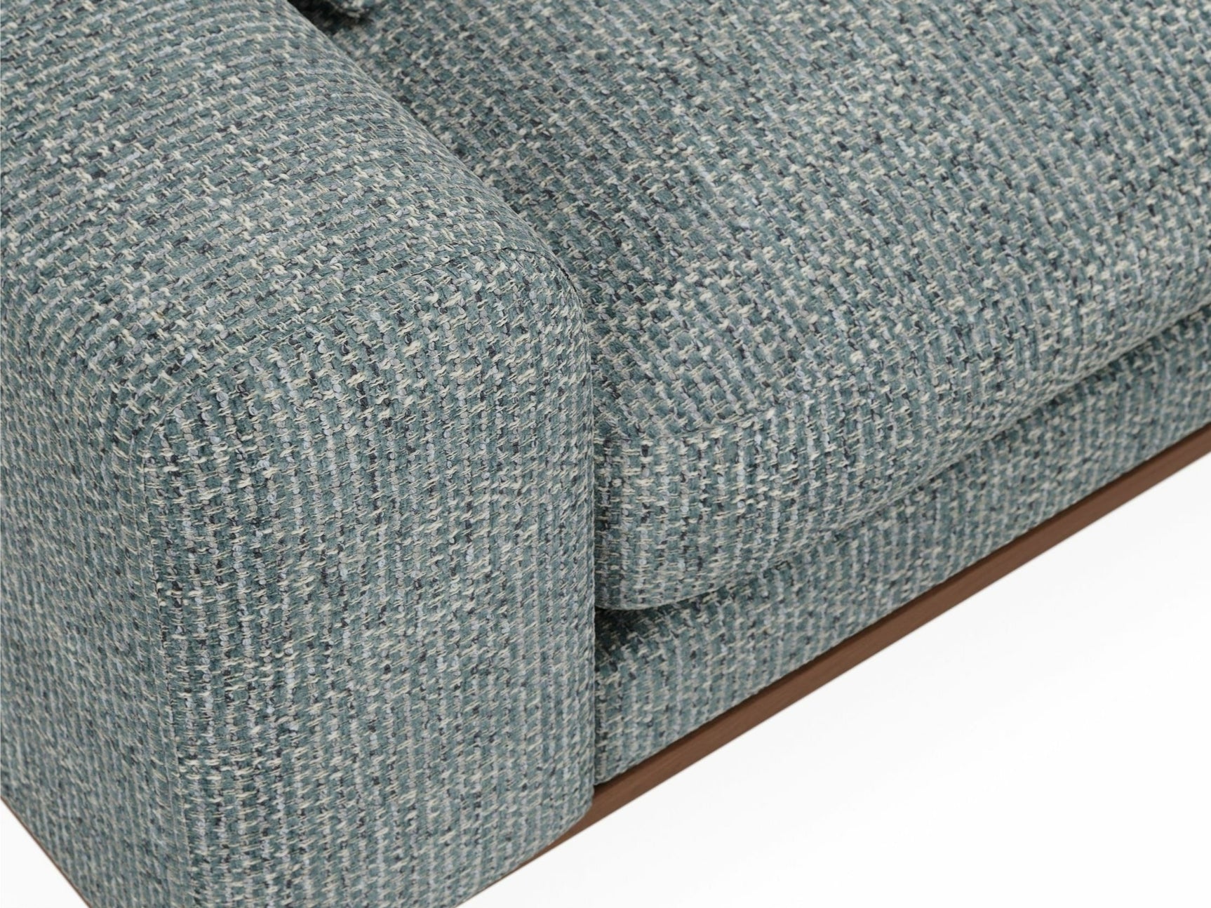 Hjørnesofa Seattle 218